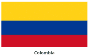 Mejores Encuestas Pagadas para Colombia