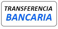 transferencia bancaria