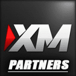 cómo ganar dinero con XM Partners 