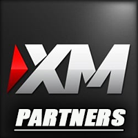 XM Partners logo