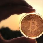 Como Ganar Bitcoin GRATIS
