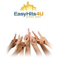 Easyhits4u que es y como funciona