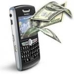 Como ganar dinero con el móvil