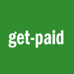 Get-Paid