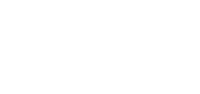 Roboforex