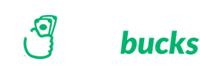 Timebucks