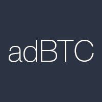 Como ganar bitcoin gratis con AdBTC Que es y Como Funciona