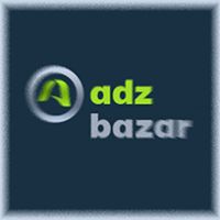 AdzBazar