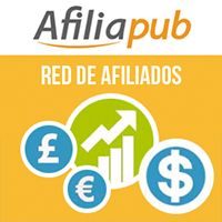 Afiliapub Plataforma de Afiliados LATAM y España