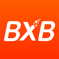 bxb-excahnge-logo-cuadrado