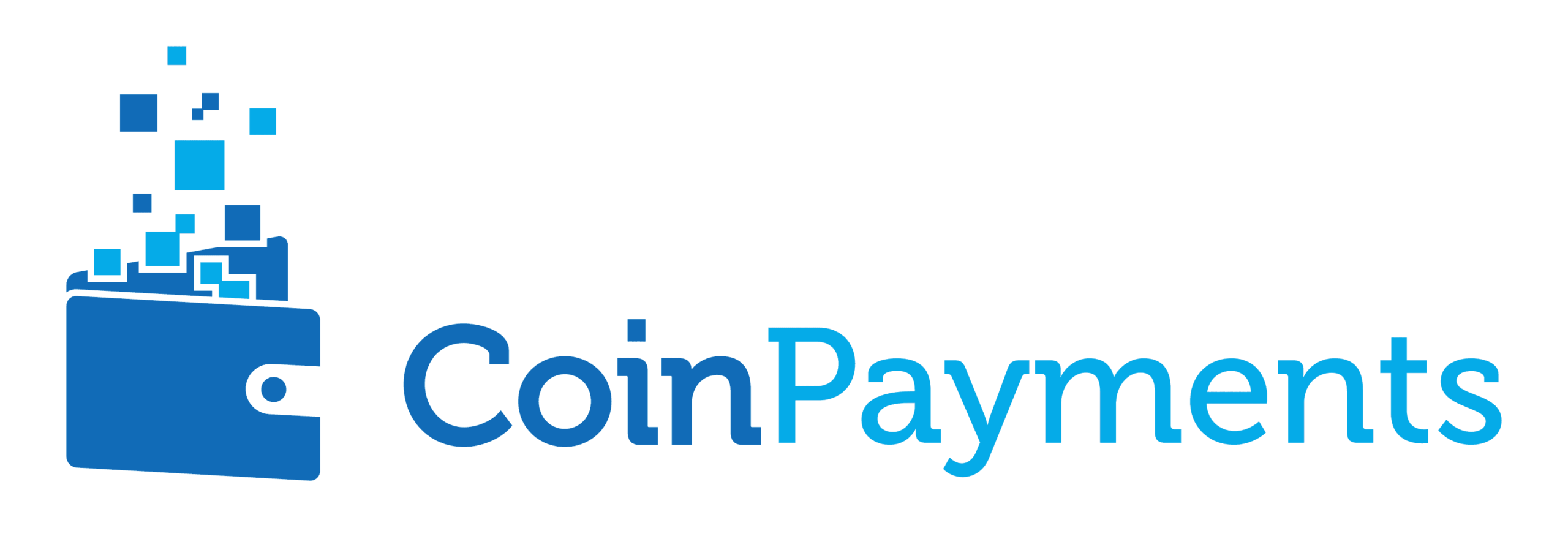 https://www.coinpayments.net/index.php?ref=d52c252bb76353eaee1ecdf02aeacc56