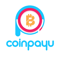 Coinpayu