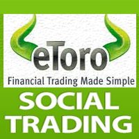 Etoro tutorial en español