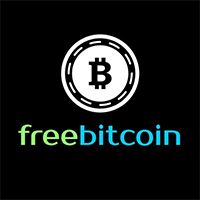 FreeBitcoin Como Funciona Tutorial y Estrategia