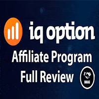 Iq Option Afiliados