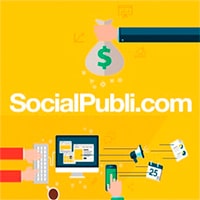 SocialPubli