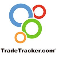 TradeTracker 