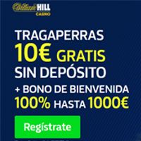 Cómo Ganar dinero jugando online