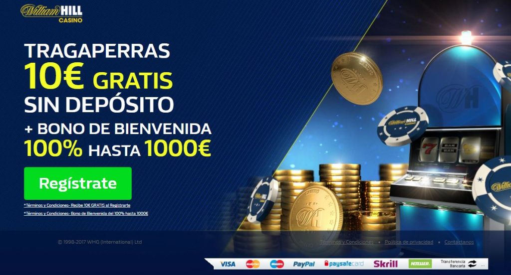 Pincha en la Imagen para Ver todas las Condiciones Pincha en la Imagen para Ver todas las Condiciones