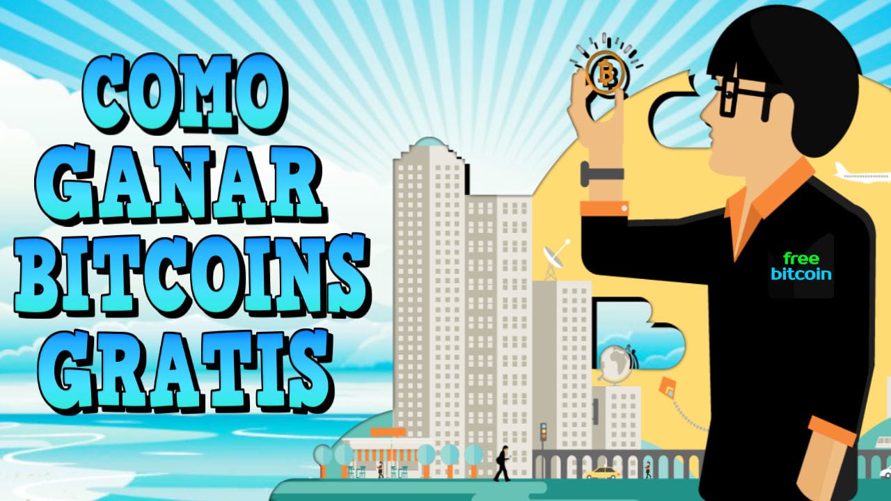 FreeBitcoin Como Funciona Tutorial y Estrategia