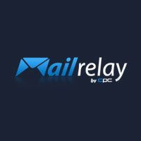 MailRelay Empresa Email Marketing