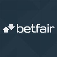 Betfair LATAM o España