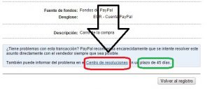 Disputa-paypal-1