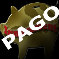 Innocurrent paga