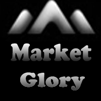 Market Glory Gana Dinero Jugando