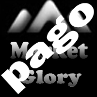Market Glory paga