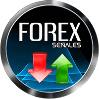Mejores proveedores senales forex