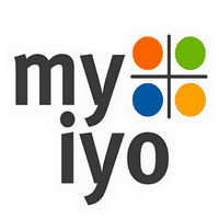 Myiyo logo