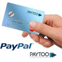 PayPal Como Crear Tarjeta Virtual