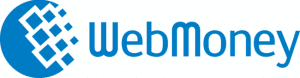 webmoney