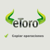 a quien copiar en etoro