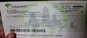 Acop paga