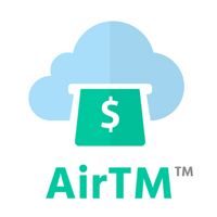 AirTM Que es y Como Funciona