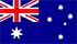 bandera-australia-compressor Toluna