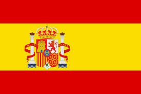 bandera-españa-compressor