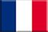bandera-francia-compressor