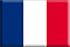 bandera-francia-compressor