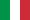 bandera-italia-icono-compressor