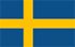 bandera-suecia-compressor
