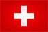 bandera-suiza-compressor