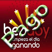 Nuevo Pago de Beruby 72,50€