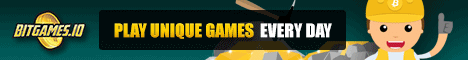 bitgames banner