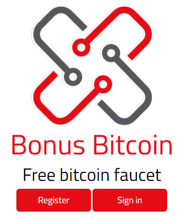 bonus-bitcoin-registro