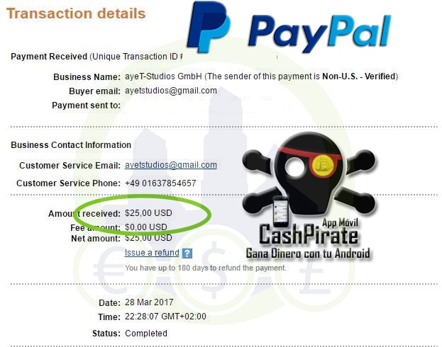 cashpirate 2-min