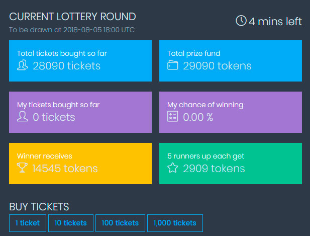 coinpot-loteria