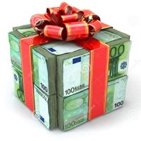 Cómo Afrontar los Gastos en Navidad